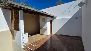 Casa Residencial Visão, Lagoa Santa - MG — foto 1
