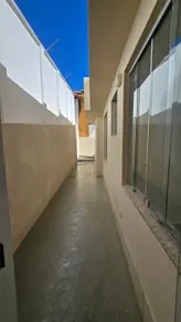 Imagem 4 - Casa em Residencial Visão, Lagoa Santa - MG