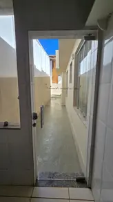 Imagem 3 - Casa em Residencial Visão, Lagoa Santa - MG