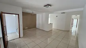 Imagem 5 - Casa em Residencial Visão, Lagoa Santa - MG