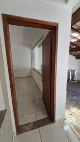 Imagem 6 - Casa em Residencial Visão, Lagoa Santa - MG