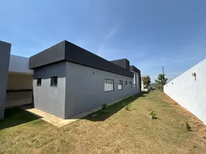 Imagem 3 - Casa Condomínio em Vitória Tennis Residence, Pedro Leopoldo - MG