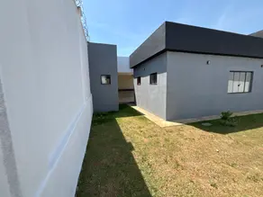 Casa Condomínio Vitória Tennis Residence, Pedro Leopoldo - MG — foto 2