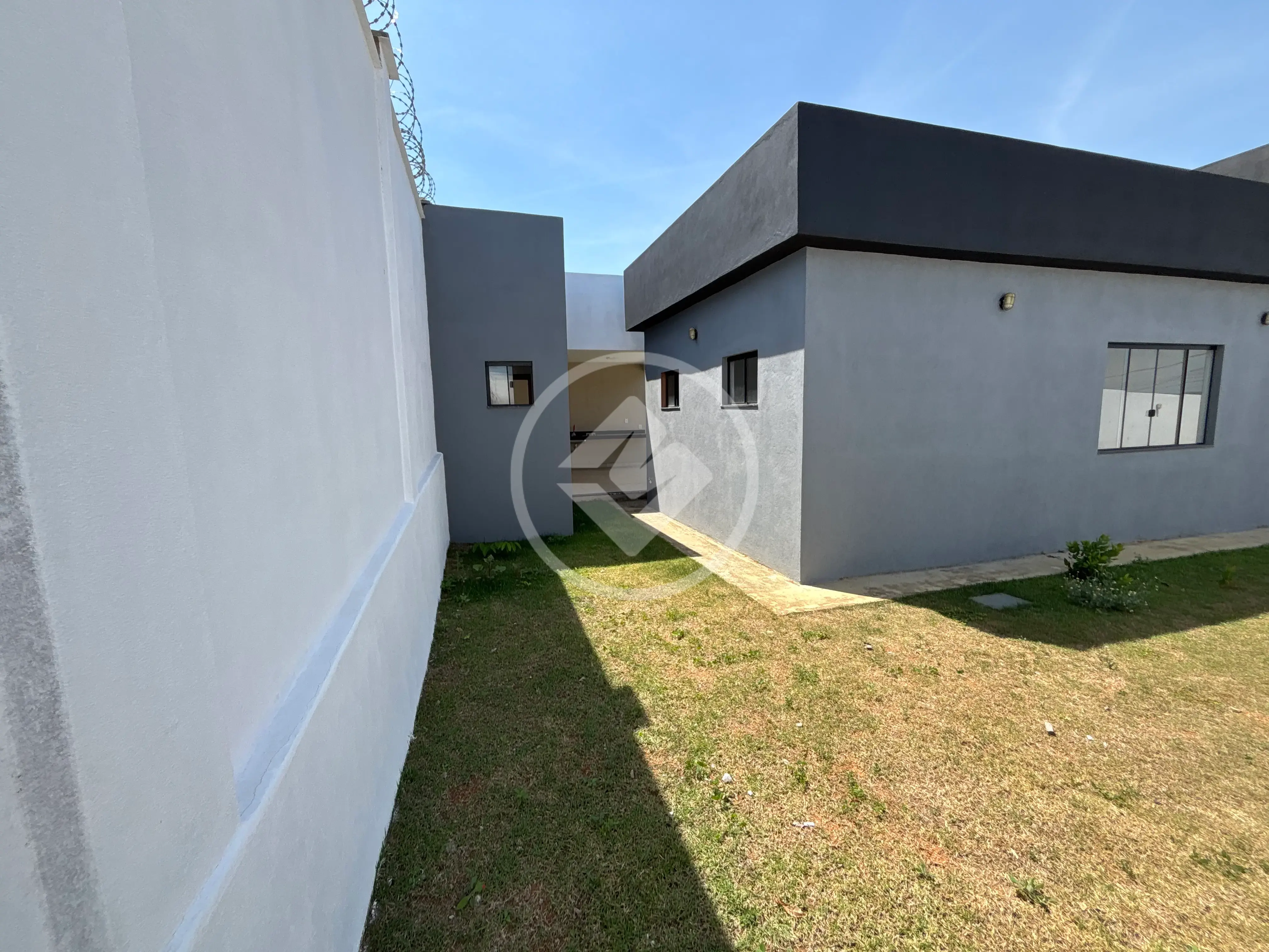 Image 2 - Casa Condomínio em Vitória Tennis Residence, Pedro Leopoldo - MG