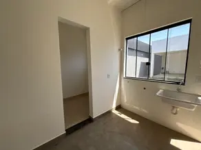 Imagem 5 - Casa Condomínio em Vitória Tennis Residence, Pedro Leopoldo - MG