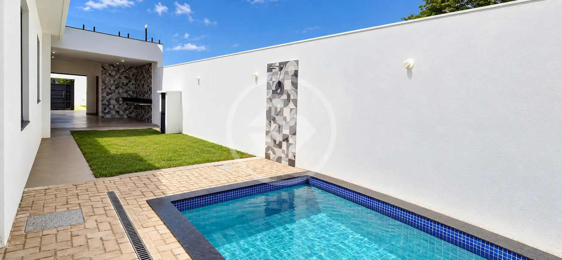 Image 2 - Casa em Vila dos Ipês, Lagoa Santa - MG