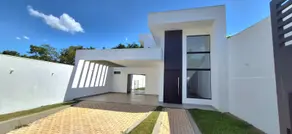 Casa Vila dos Ipês, Lagoa Santa - MG — foto 1