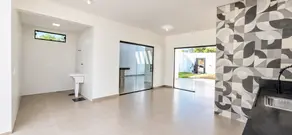 Imagem 6 - Casa em Vila dos Ipês, Lagoa Santa - MG