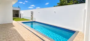 Imagem 3 - Casa em Vila dos Ipês, Lagoa Santa - MG