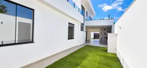 Imagem 4 - Casa em Vila dos Ipês, Lagoa Santa - MG