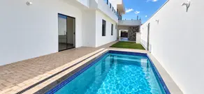 Imagem 2 - Casa em Vila dos Ipês, Lagoa Santa - MG