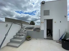 Imagem 4 - Casa em Portal do Sol, Lagoa Santa - MG