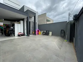 Imagem 5 - Casa em Portal do Sol, Lagoa Santa - MG