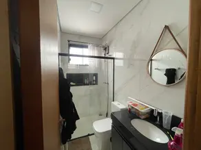 Imagem 6 - Casa em Portal do Sol, Lagoa Santa - MG