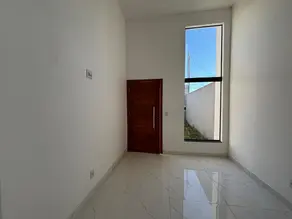 Imagem 3 - Casa em Portal do Sol, Lagoa Santa - MG