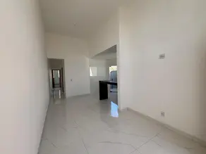Imagem 2 - Casa em Portal do Sol, Lagoa Santa - MG