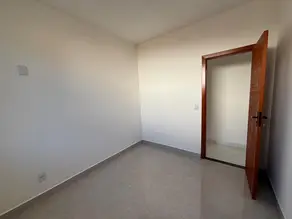 Imagem 6 - Casa em Portal do Sol, Lagoa Santa - MG