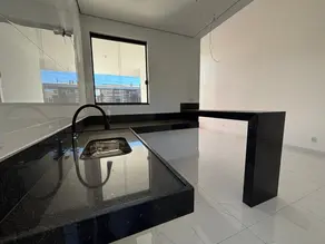 Imagem 5 - Casa em Portal do Sol, Lagoa Santa - MG