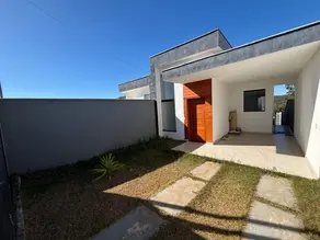 Casa Portal do Sol, Lagoa Santa - MG — foto 1