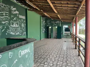 Imagem 5 - Terreno em Conjunto Residencial Lagoa Santa, Lagoa Santa - MG