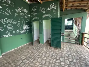 Imagem 4 - Terreno em Conjunto Residencial Lagoa Santa, Lagoa Santa - MG