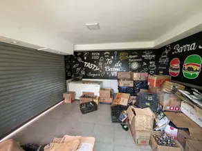 Imagem 2 - Terreno em Conjunto Residencial Lagoa Santa, Lagoa Santa - MG