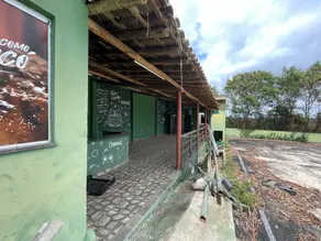 Imagem 6 - Terreno em Conjunto Residencial Lagoa Santa, Lagoa Santa - MG