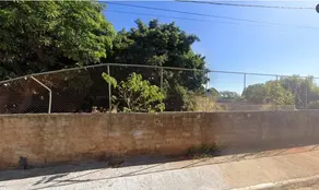 Imagem 2 - Terreno em Joá, Lagoa Santa - MG