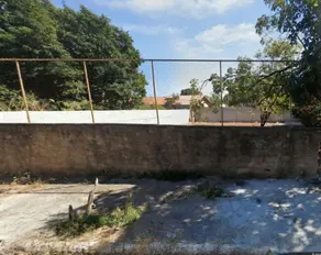 Terreno Joá, Lagoa Santa - MG — foto 1
