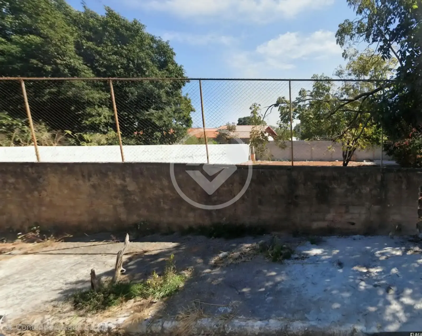 Imagem 1 - Terreno em Joá, Lagoa Santa - MG