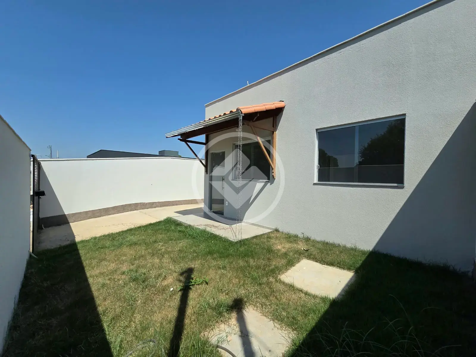 Imagem 1 - Casa em Centro, Confins - MG