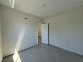 Imagem 5 - Casa em Centro, Confins - MG