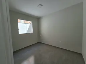 Imagem 6 - Casa em Centro, Confins - MG
