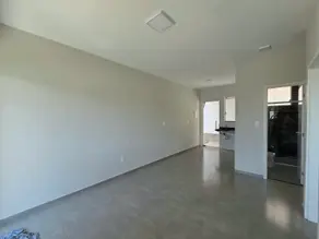 Imagem 2 - Casa em Centro, Confins - MG