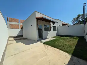 Casa Centro, Confins - MG — foto 2