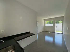 Imagem 3 - Casa em Centro, Confins - MG