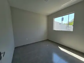 Imagem 4 - Casa em Centro, Confins - MG