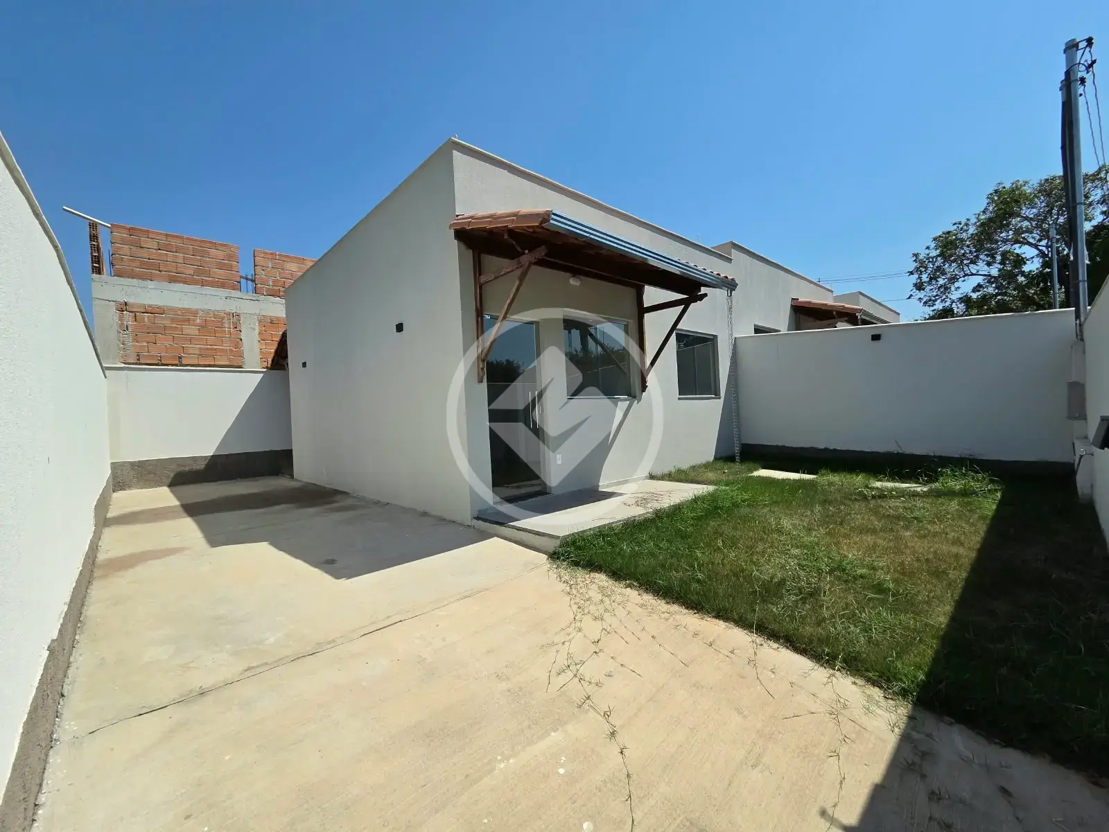 Image 20 - Casa em Centro, Confins - MG