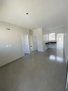 Imagem 2 - Casa em Centro, Confins - MG