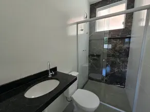 Imagem 6 - Casa em Centro, Confins - MG