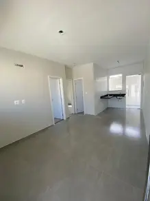 Imagem 4 - Casa em Centro, Confins - MG