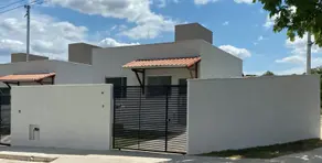 Casa Centro, Confins - MG — foto 1