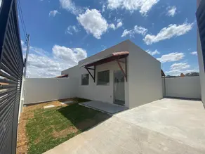 Casa Centro, Confins - MG — foto 2