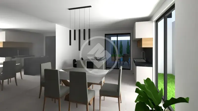 Image 2 - Casa em Promissão I, Lagoa Santa - MG