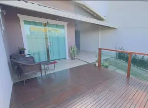 Imagem 2 - Casa em Lundcea, Lagoa Santa - MG