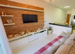 Imagem 6 - Casa em Lundcea, Lagoa Santa - MG