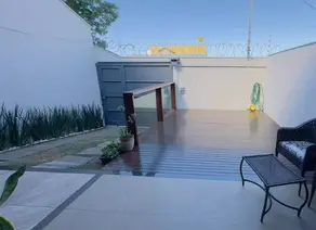 Casa Lundcea, Lagoa Santa - MG — foto 2