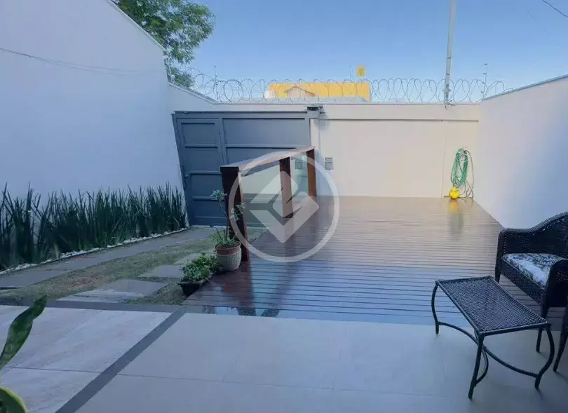 Image 2 - Casa em Lundcea, Lagoa Santa - MG