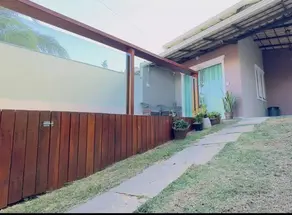 Imagem 3 - Casa em Lundcea, Lagoa Santa - MG