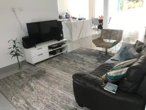 Imagem 4 - Casa Condomínio em Canto do Riacho, Lagoa Santa - MG